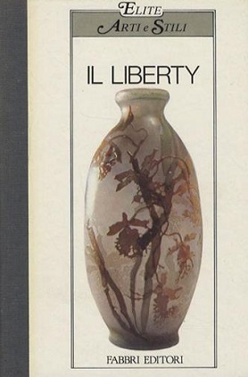 il liberty