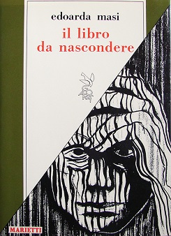 Il Libro da nascondere