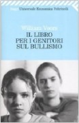 Il Libro per i genitori sul bullismo