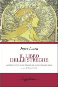 Il Libro delle streghe