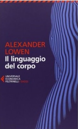 Il Linguaggio del corpo