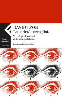 la società sorvegliata