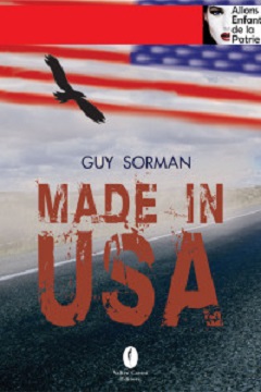 Made in Usa: sguardi sulla cultura americana