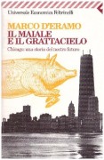 Il Maiale e il grattacielo