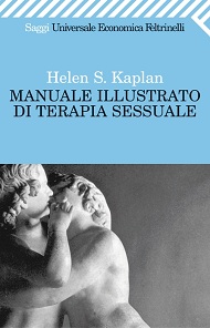 Manuale illustrato di terapia sessuale 