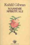 Massime spirituali