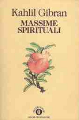 Massime spirituali 