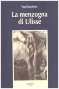 La Menzogna di Ulisse -