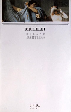 Michelet 