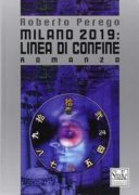 Milano 2019 : linea di confine