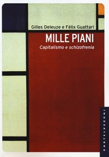 Millepiani 