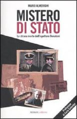 Mistero di Stato