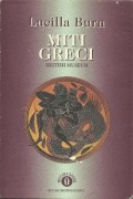 Miti greci