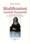 Modificazioni genitali femminili