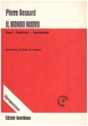 il mondo nuovo