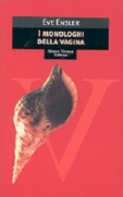 I monologhi della vagina