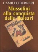 mussolini alla conquista delle baleari