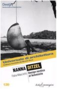 Nanna Ditzel. Design nordico al femminile