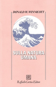 Sulla natura umana 