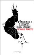 l'anarchico e il diavolo fanno cabaret