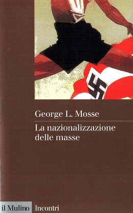 La Nazionalizzazione delle masse