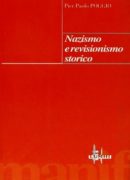 Nazismo e revisionismo storico -