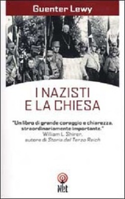 I Nazisti e la Chiesa -