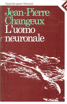 L' Uomo neuronale