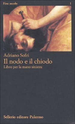 Il Nodo e il chiodo