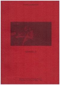 novelle