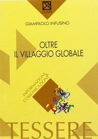 Oltre il villaggio globale 