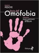 storia dell' Omofobia