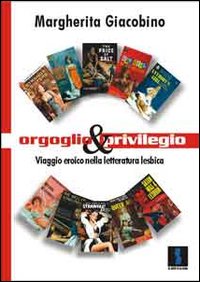 Orgoglio e privilegio 