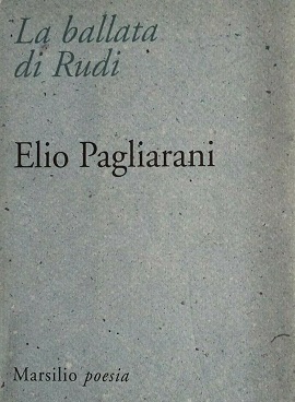 La Ballata di Rudi 