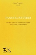 Pannoloni verdi. Dispositivi mortificanti e riorse di sopravvivenza nell'istituzione totale per anziani