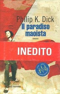 Il Paradiso maoista 