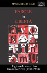 parole in libertà