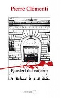 pensieri dal carcere