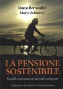 La Pensione sostenibile