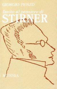 invito al pensiero di stirner