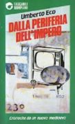 Dalla periferia dell'impero: cronache di un nuovo medioevo