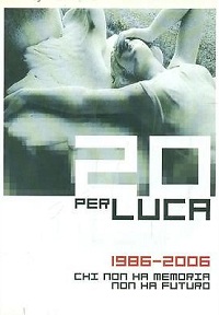 per luca