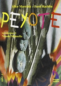 Peyote 