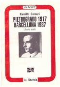 pietrogrado barcellona