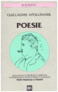 Poesie: edizione bilingue