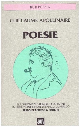 Poesie: edizione bilingue 