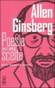 Poesie scelte 1947-1995. Testo inglese a fronte