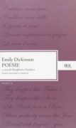 Poesie: edizione bilingue