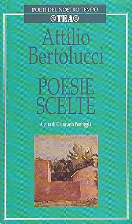 Poesie scelte