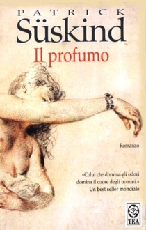 il profumo